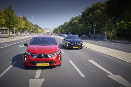 Sayonara Mitsubishi Colt